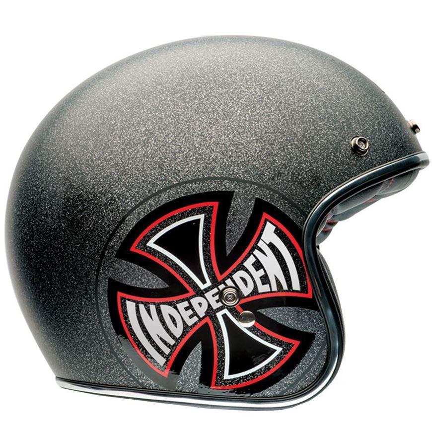 Bell Custom 500 SE Indy