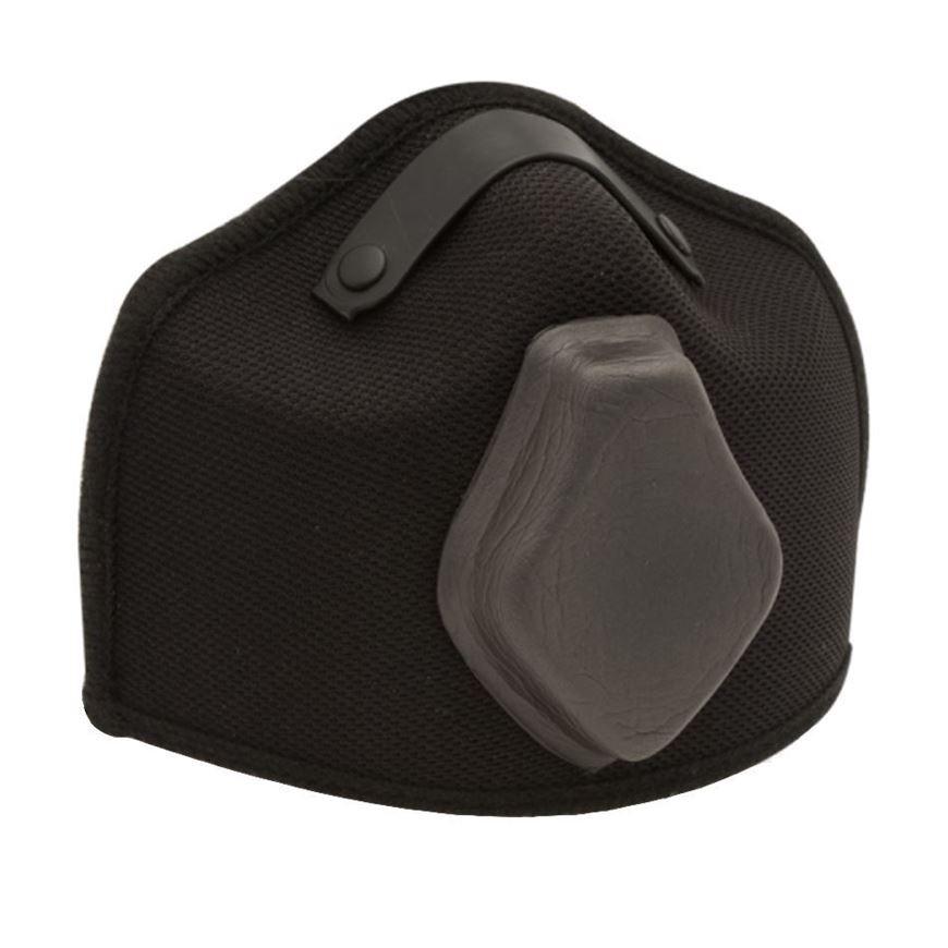 Bell Moto 9 Breath Box