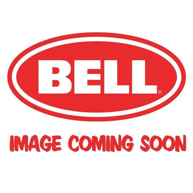 Bell MX-9 / MX-9 Adv Visor Screws (3pc)