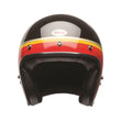 Bell Custom 500 SE Chemical Candy Black / Gold