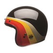 Bell Custom 500 SE Chemical Candy Black / Gold