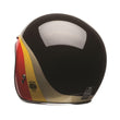 Bell Custom 500 SE Chemical Candy Black / Gold