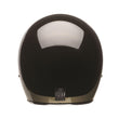 Bell Custom 500 SE Chemical Candy Black / Gold