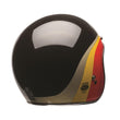 Bell Custom 500 SE Chemical Candy Black / Gold