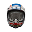 Bell Moto 3 RSD Malibu