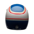 Bell Moto 3 RSD Malibu