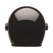 Bell Riot Gloss Black