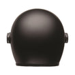 Bell Riot Matt Black