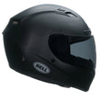 Bell Qualifier DLX MIPS Solid Matte Black