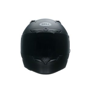 Bell Qualifier DLX MIPS Solid Matte Black