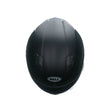 Bell Qualifier DLX MIPS Solid Matte Black