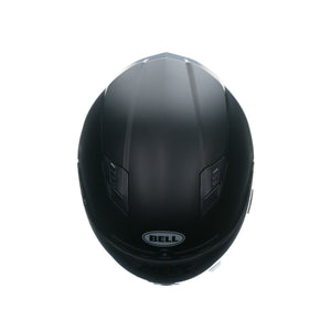 Bell Qualifier DLX MIPS Solid Matte Black