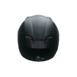 Bell Qualifier DLX MIPS Solid Matte Black