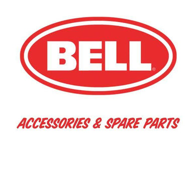 Bell Moto 9 Peak Airtrix Shards