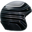 Bell Custom 500 Carbon Carbon RSD Talladega