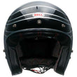 Bell Custom 500 Carbon Carbon RSD Talladega