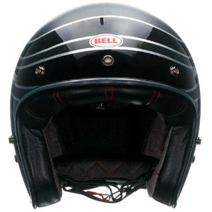 Bell Custom 500 Carbon Carbon RSD Talladega