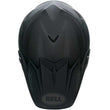 Bell Moto-9 Flex Syndrome Matte Black