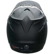 Bell Moto-9 Intake Matte Black