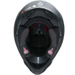 Bell Moto-9 Intake Matte Black