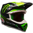 Bell Moto-9 MIPS Tomac Monster Replica