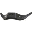 Bell Moto 9 Roostguard Black