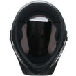 Bell MX-9 Adventure Solid Matte Black