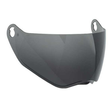Bell MX-9 Adv Shield Dark Smoke