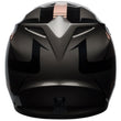 Bell MX-9 MIPS Marauder Copper / Black