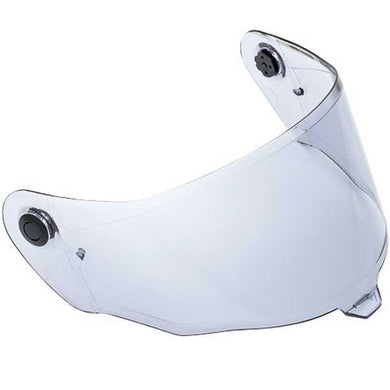 Bell Pro Star / Race Star / Star Panovision Visor - Clear