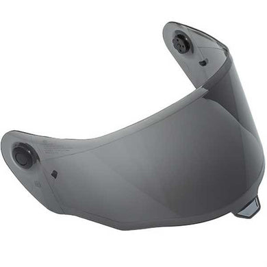 Bell Pro Star / Race Star / Star Panovision Visor - Dark Smoke