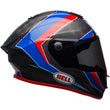 Bell Pro Star Sector Red / Blue