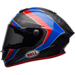 Bell Pro Star Sector Red / Blue