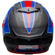 Bell Pro Star Sector Red / Blue