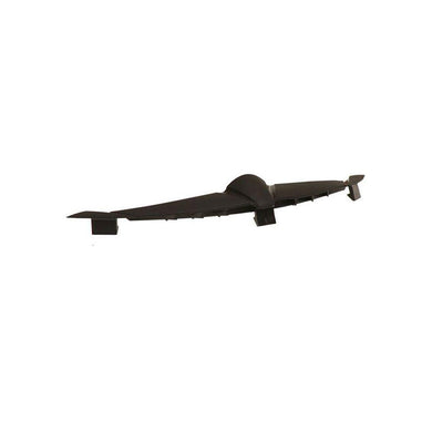 Bell Qualifier Star / RS-1 Nose Guard