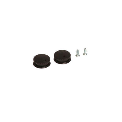 Bell Star / RS-1 Race Visor Tear Off Posts