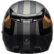 Bell RS-2 Empire Matte Copper / Black / Titanium