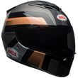 Bell RS-2 Empire Matte Copper / Black / Titanium