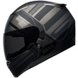 Bell RS-2 Tactical Matte Black / Titanium