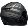 Bell RS-2 Tactical Matte Black / Titanium