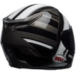 Bell RS-2 Tactical White / Black / Titanium