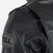 Bell Schott Limited Edition Jacket Black
