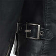 Bell Schott Limited Edition Jacket Black