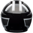 Bell SRT Modular Predator White / Black