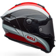 Bell Star Classic Black / Red