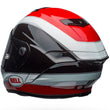 Bell Star Classic Black / Red
