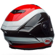 Bell Star Classic Black / Red
