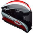 Bell Star MIPS Classic Black / Red