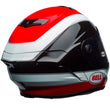Bell Star MIPS Classic Black / Red