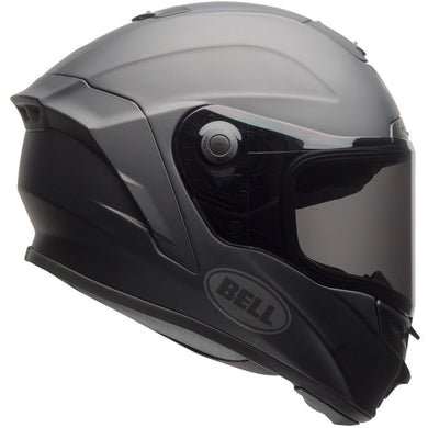 Bell Star MIPS Solid Matte Black